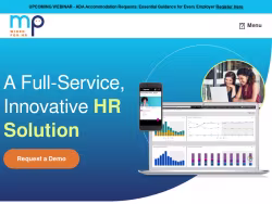 Mp-hr