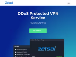 Zetsal
