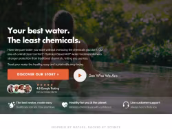 Clearcomfort