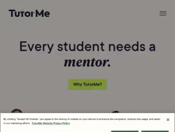 Tutorme