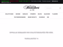 Davidsonsskomakeri