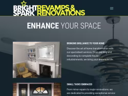Brightspark