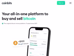 Coinbits