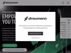 Straumann