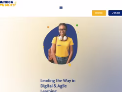 Africaagility