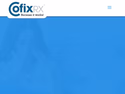 Cofixrx