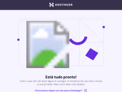 Estilovita