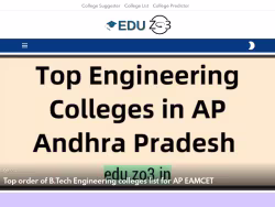Edu