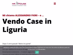 Alessandrofiori