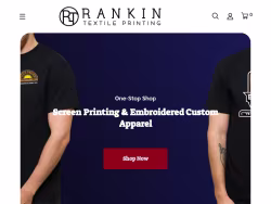 Rankintextile