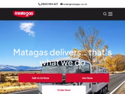 Matagas