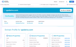 Qadatra