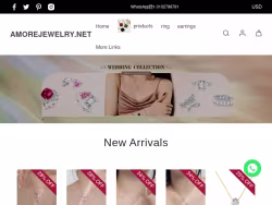 Amorejewelry