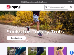 Injinji