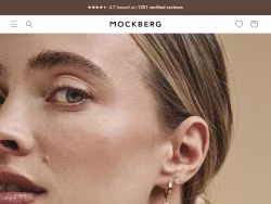 Mockberg