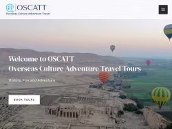 Oscatt