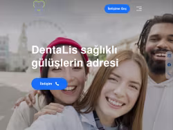 Dentalispolyclinic