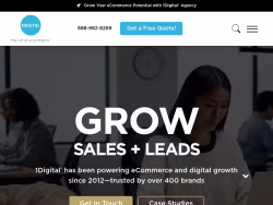 1digitalagency
