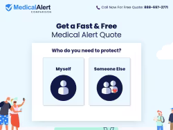 Medicalalertcomparison