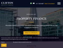 Cliftonpf
