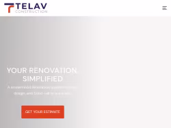 Telavconstruction