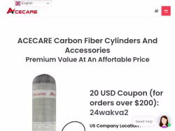 Syacecare