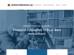 Financial-dictionary