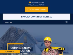 Texas-construction