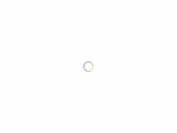 Turfhub