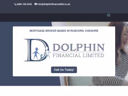 Dolphinfinancialltd