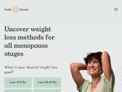 Youthgenom