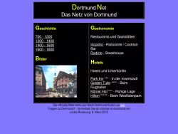 Dortmund