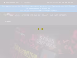 Numerouno1