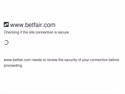 Betfair