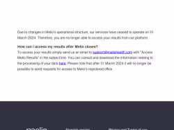 Meliohealth