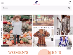Explorenewstyle