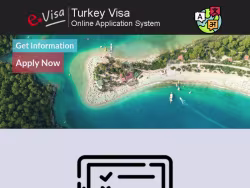 Turkeyvisa