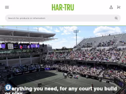 Hartru