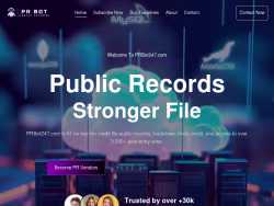 Prbot247