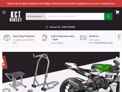 Kctdirect