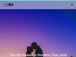 Thedjhawaii