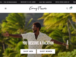Kennyflowers
