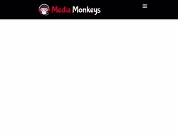 Mediamonkeys