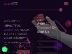 Webin7