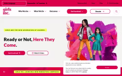 girlsinc.org