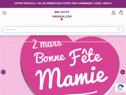 Mapetitefabrique