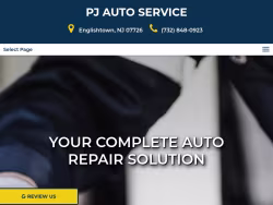 Nj-autorepairshop