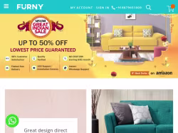 Furny