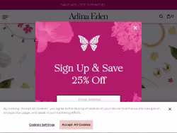 Adinasjewels