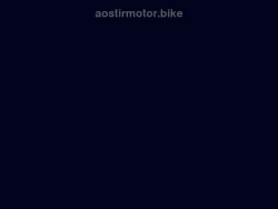 Aostirmotor